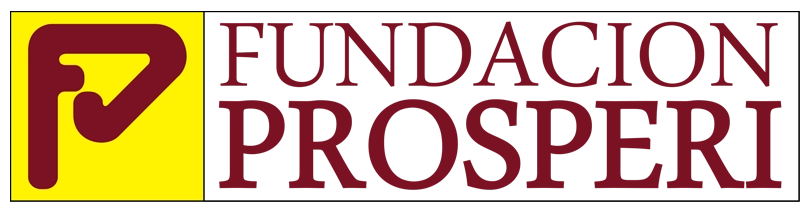 Fundacion Prosperi