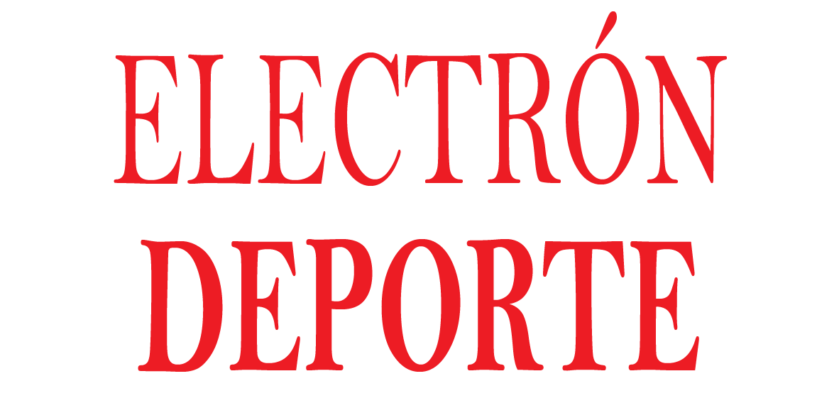 Electrón Deporte