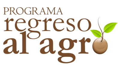 Regreso al Agro