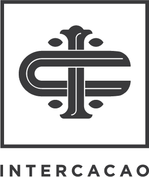 Intercacao banner principal